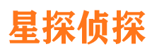 陵川市婚外情调查